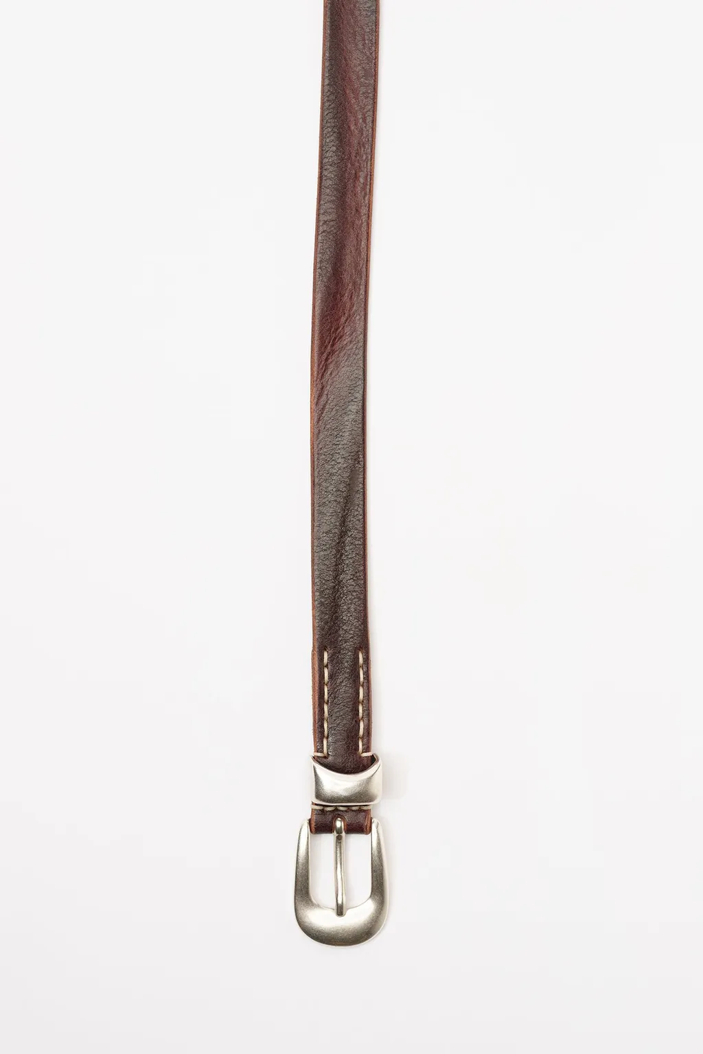 Buckle Belt