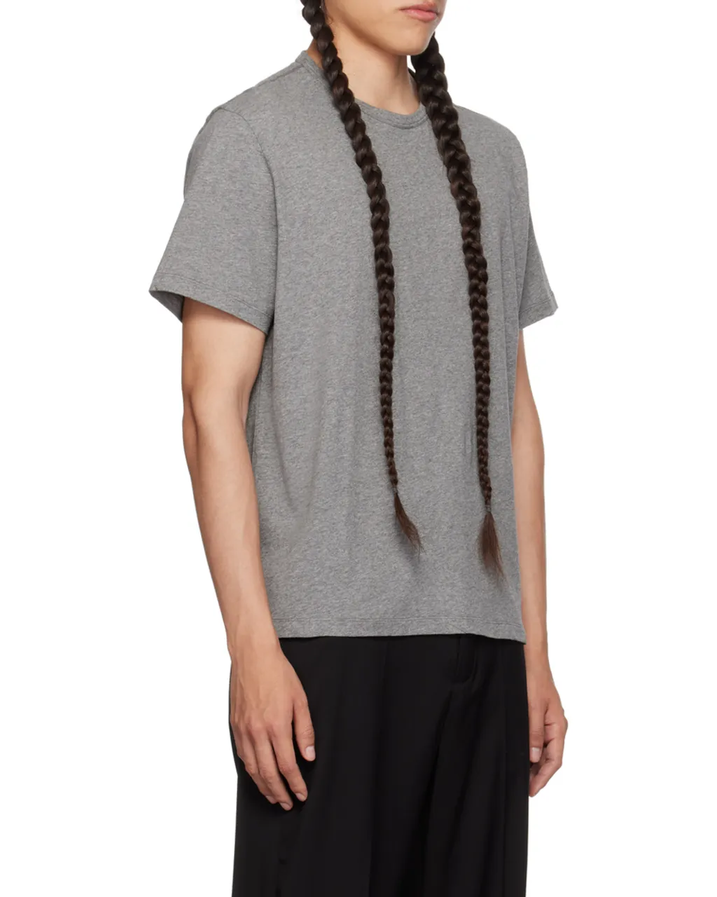 Classic Fit T-Shirt