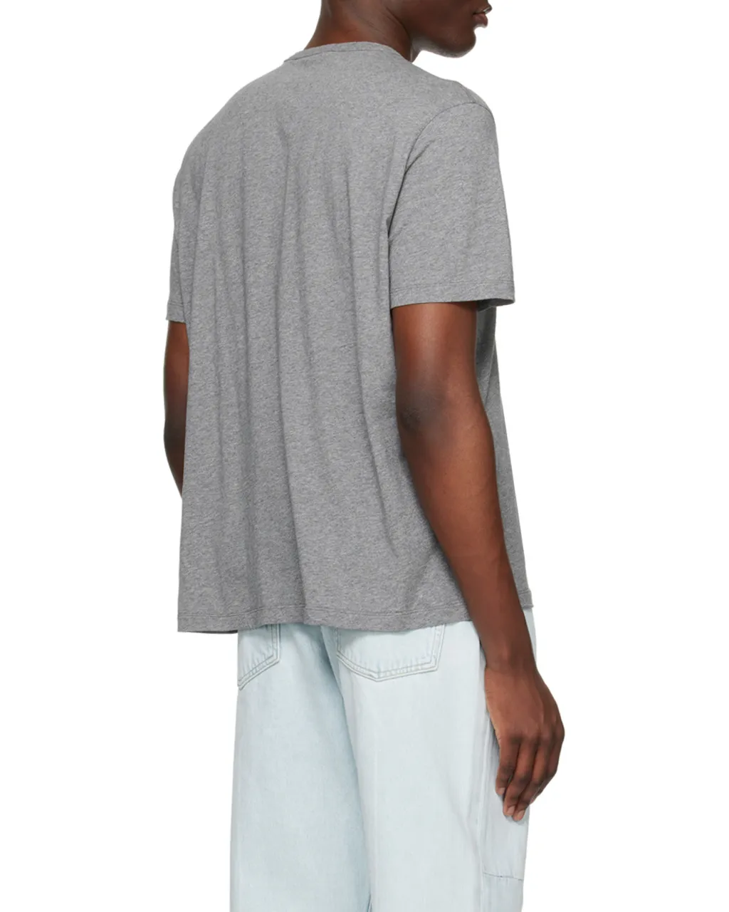 Classic Fit T-Shirt