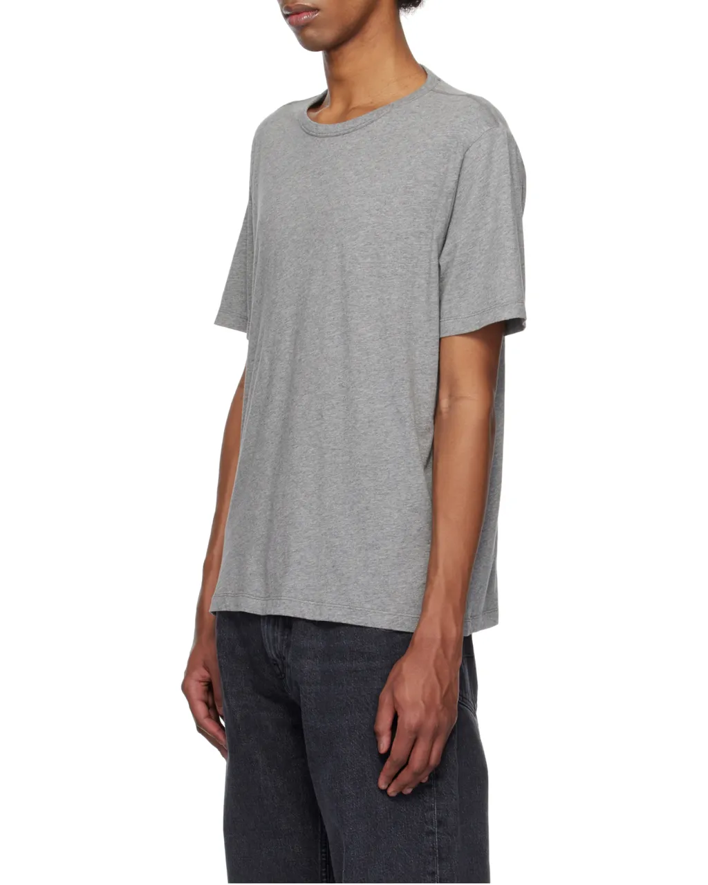 Classic Fit T-Shirt