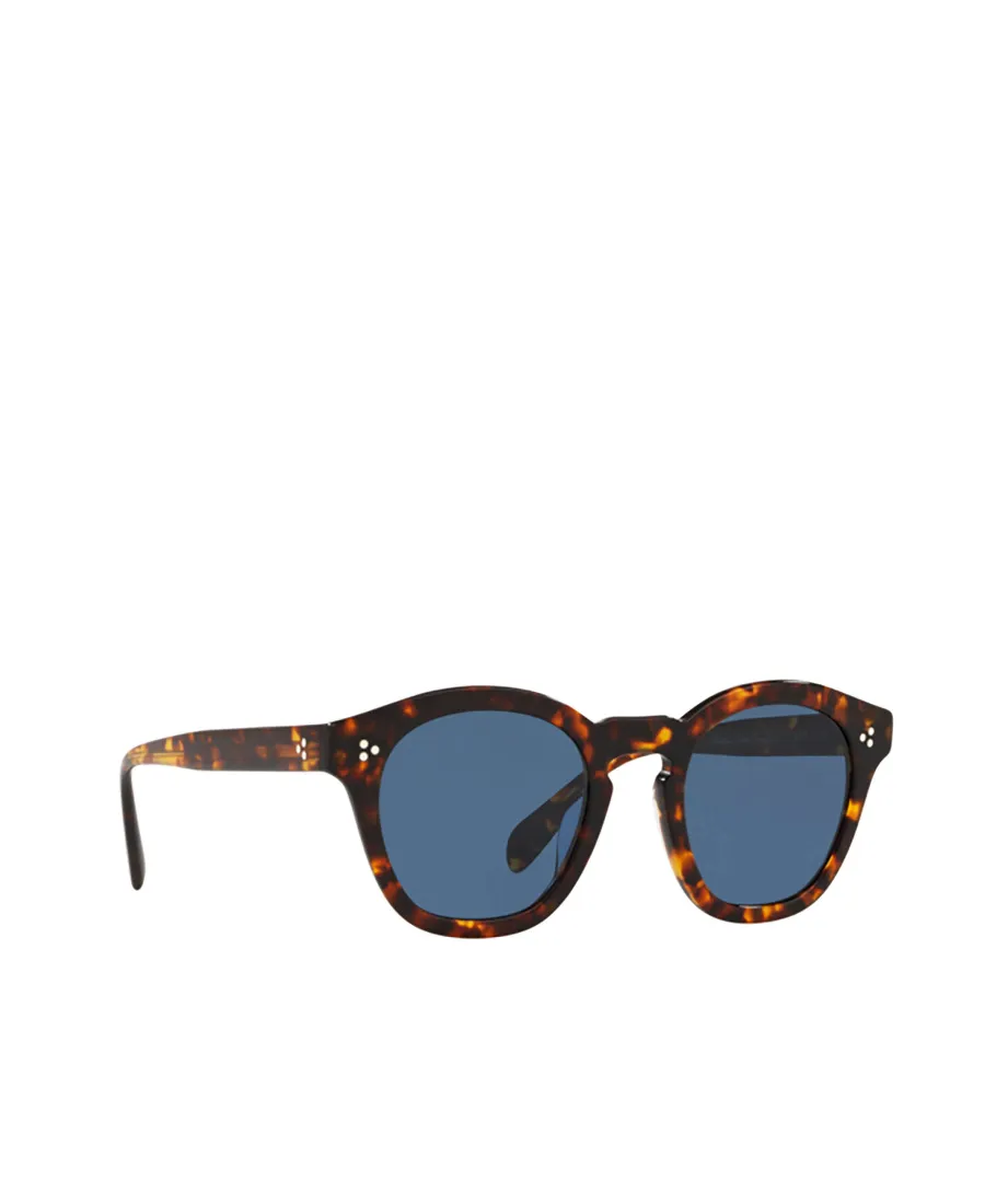 Boudreau L.A Sunglasses