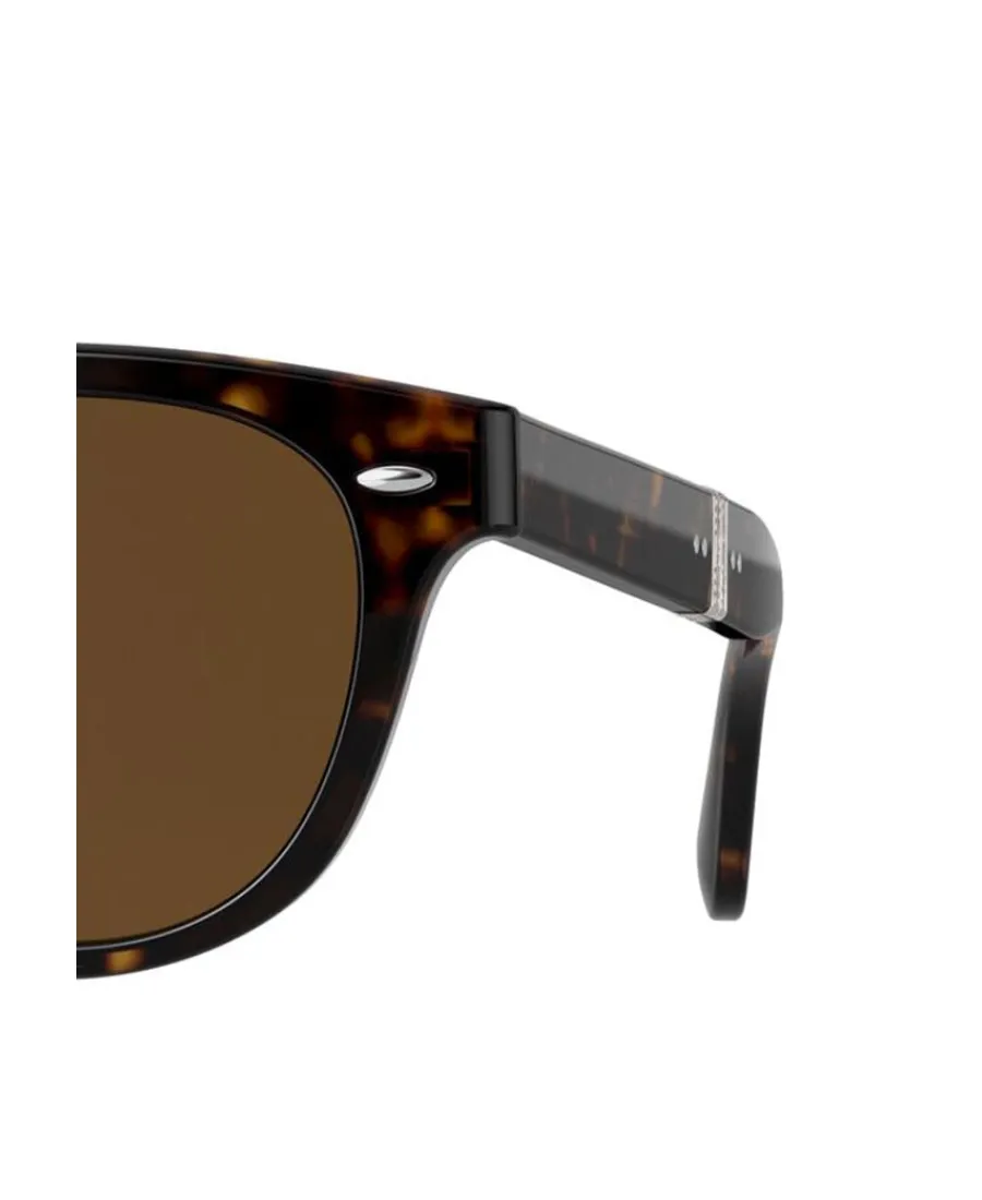 Sheldrake Sunglasses