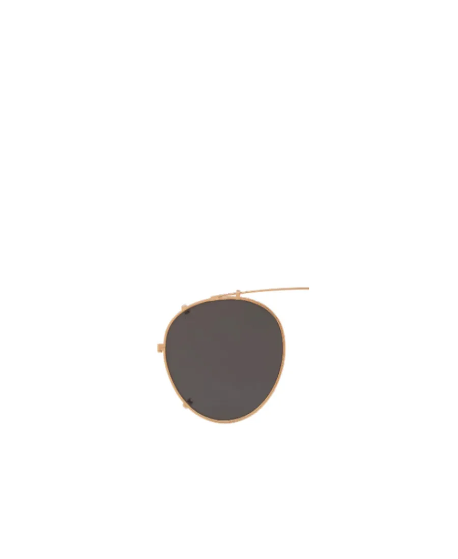 Sunglass Clip
