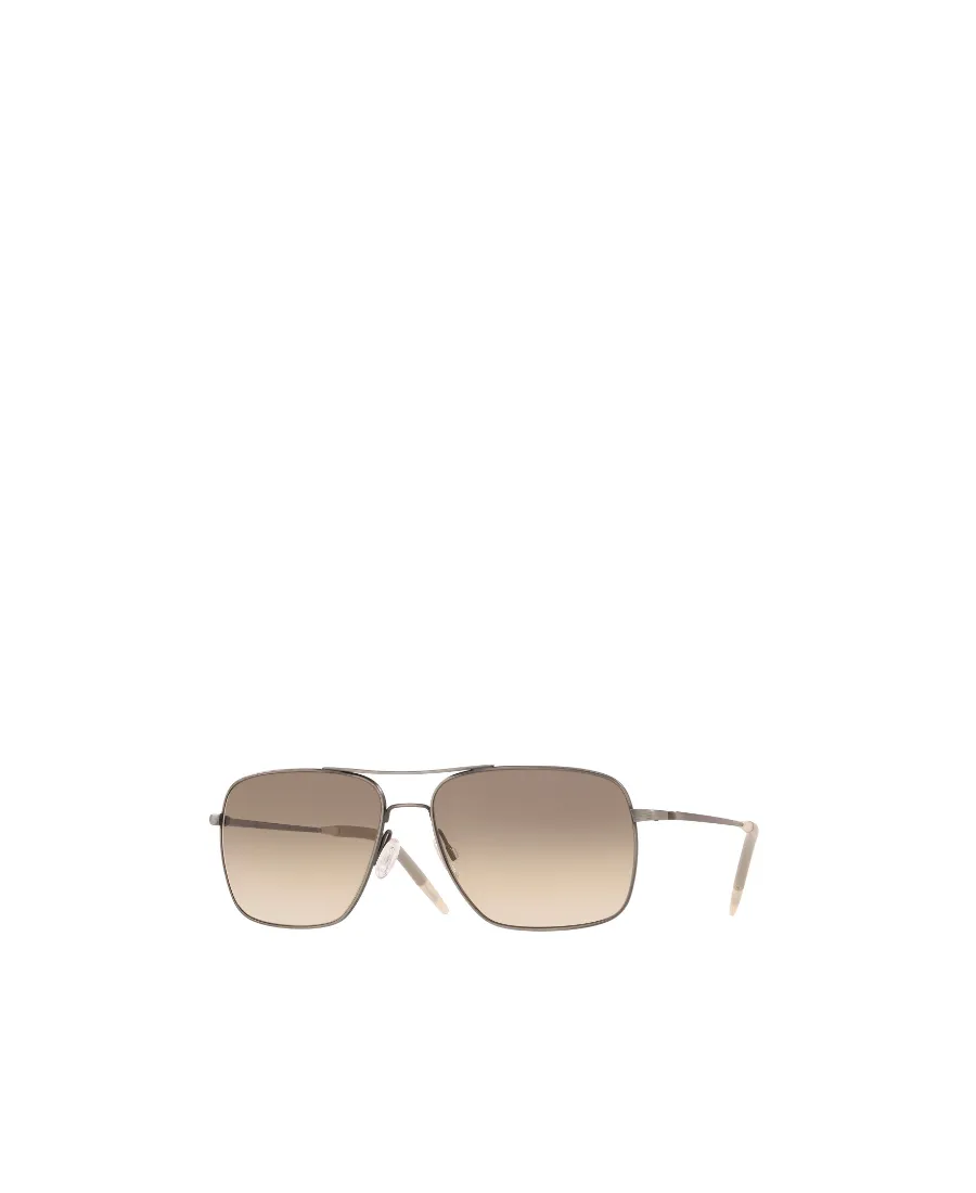 Pilot Sunglasses