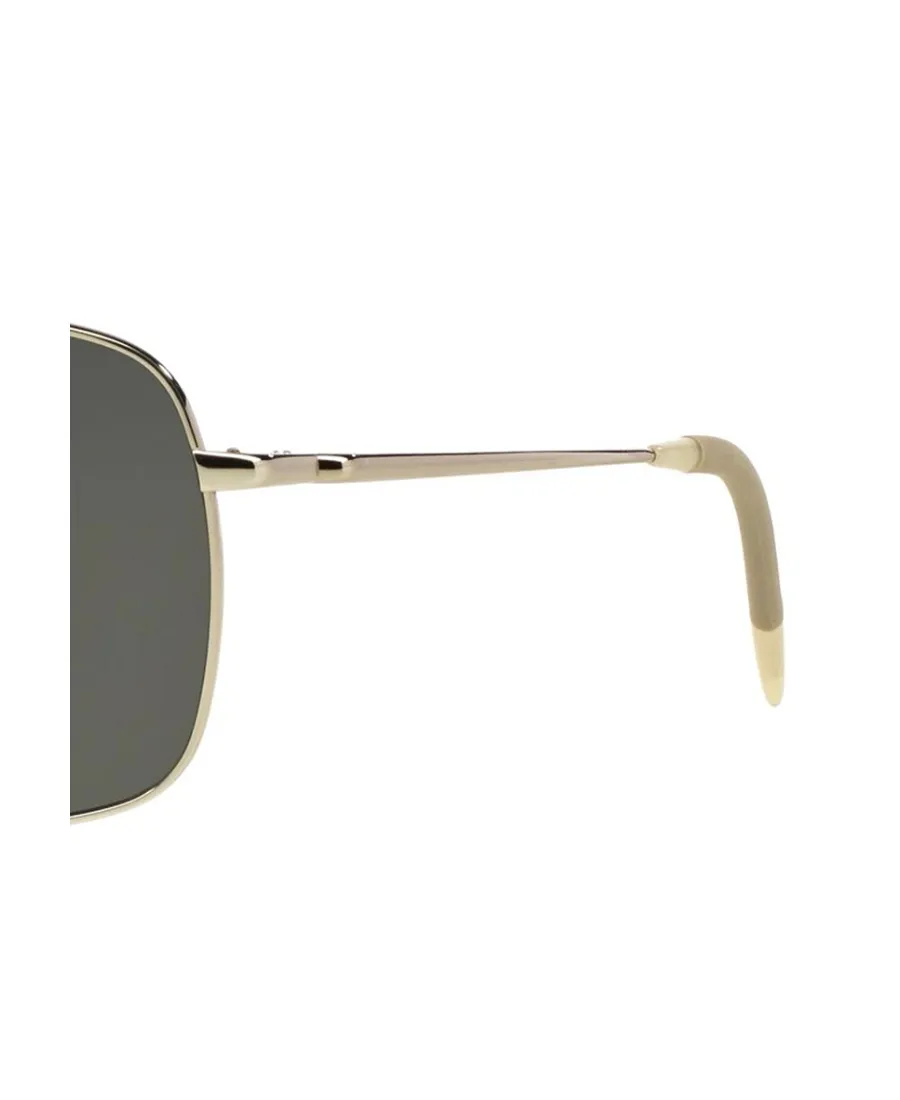 Pilot Sunglasses