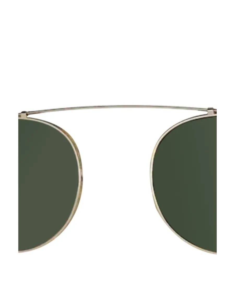 Metal Frame Sunlens Clip