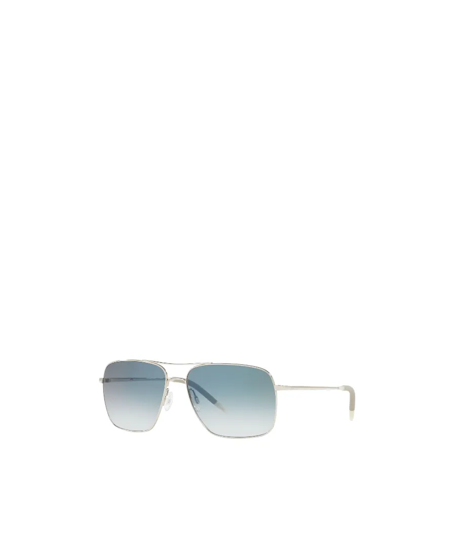 Pilot Sunglasses