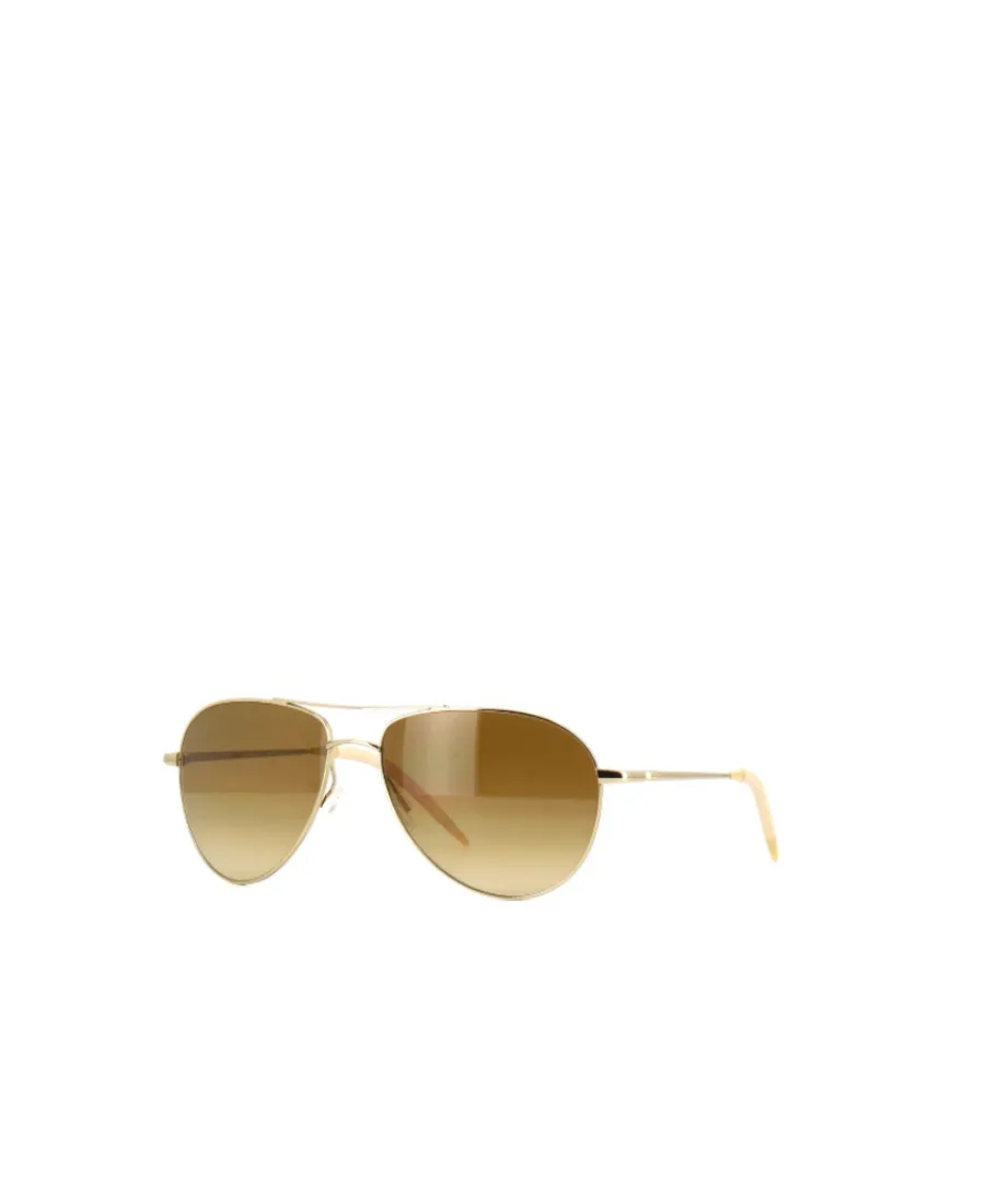 Aviator Sunglasses