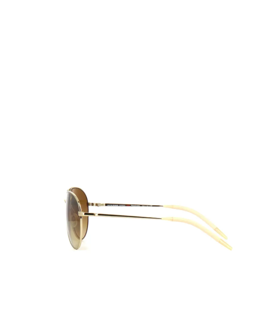 Aviator Sunglasses