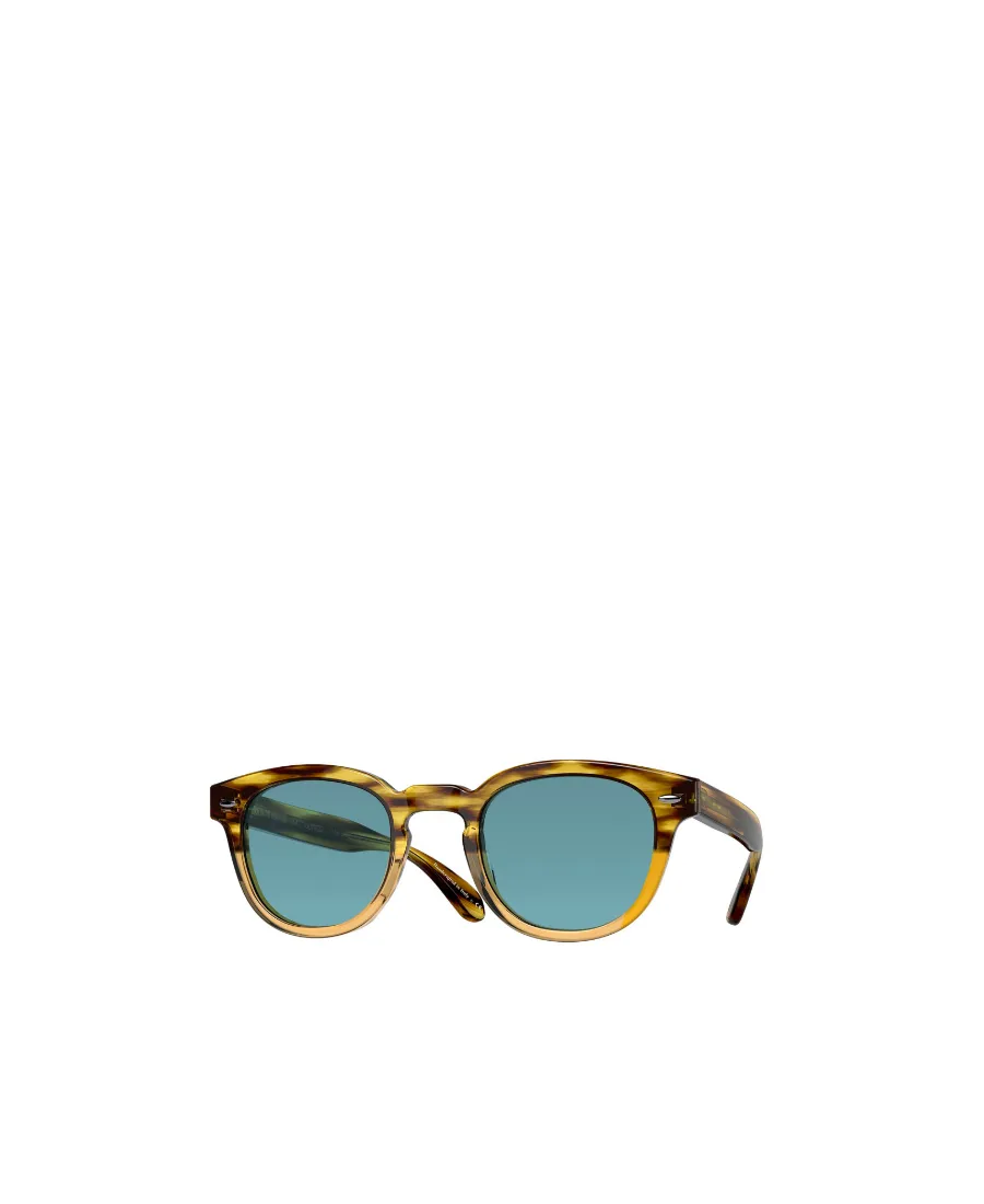 Sheldrake Sunglasses