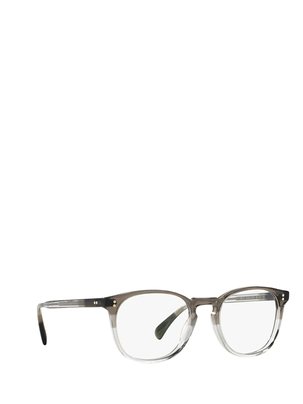 Finley Esq. Glasses
