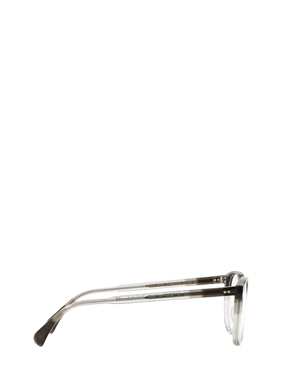 Finley Esq. Glasses