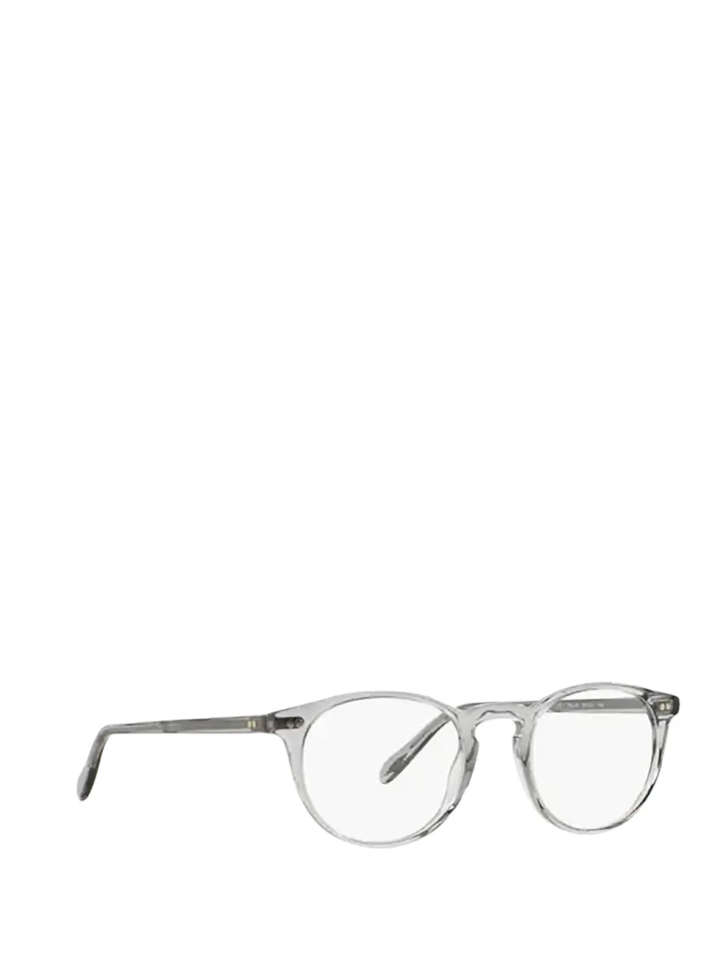 Riley Glasses