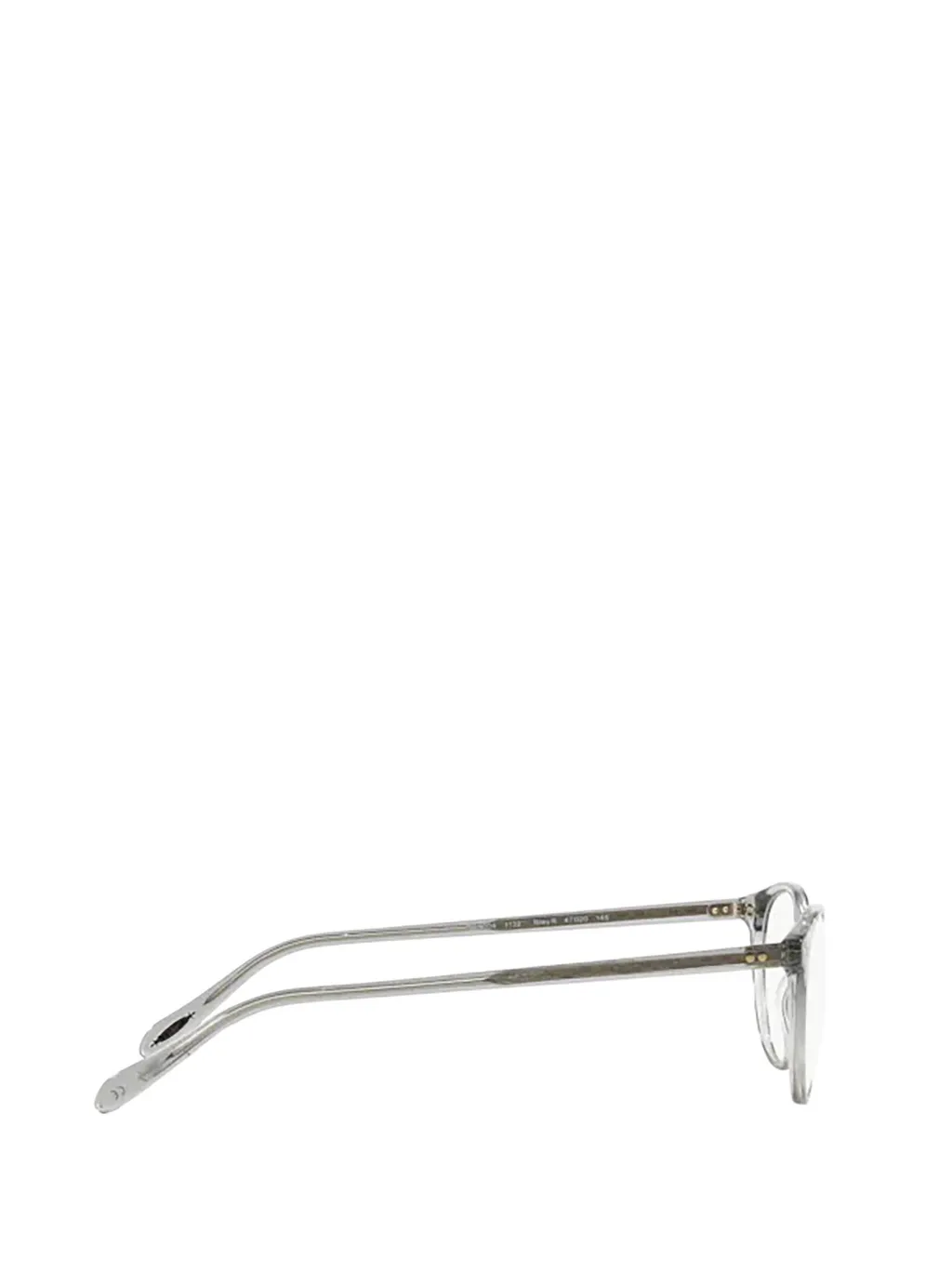 Riley Glasses