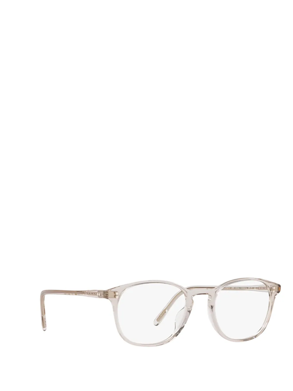 Finley Vintage Glasses