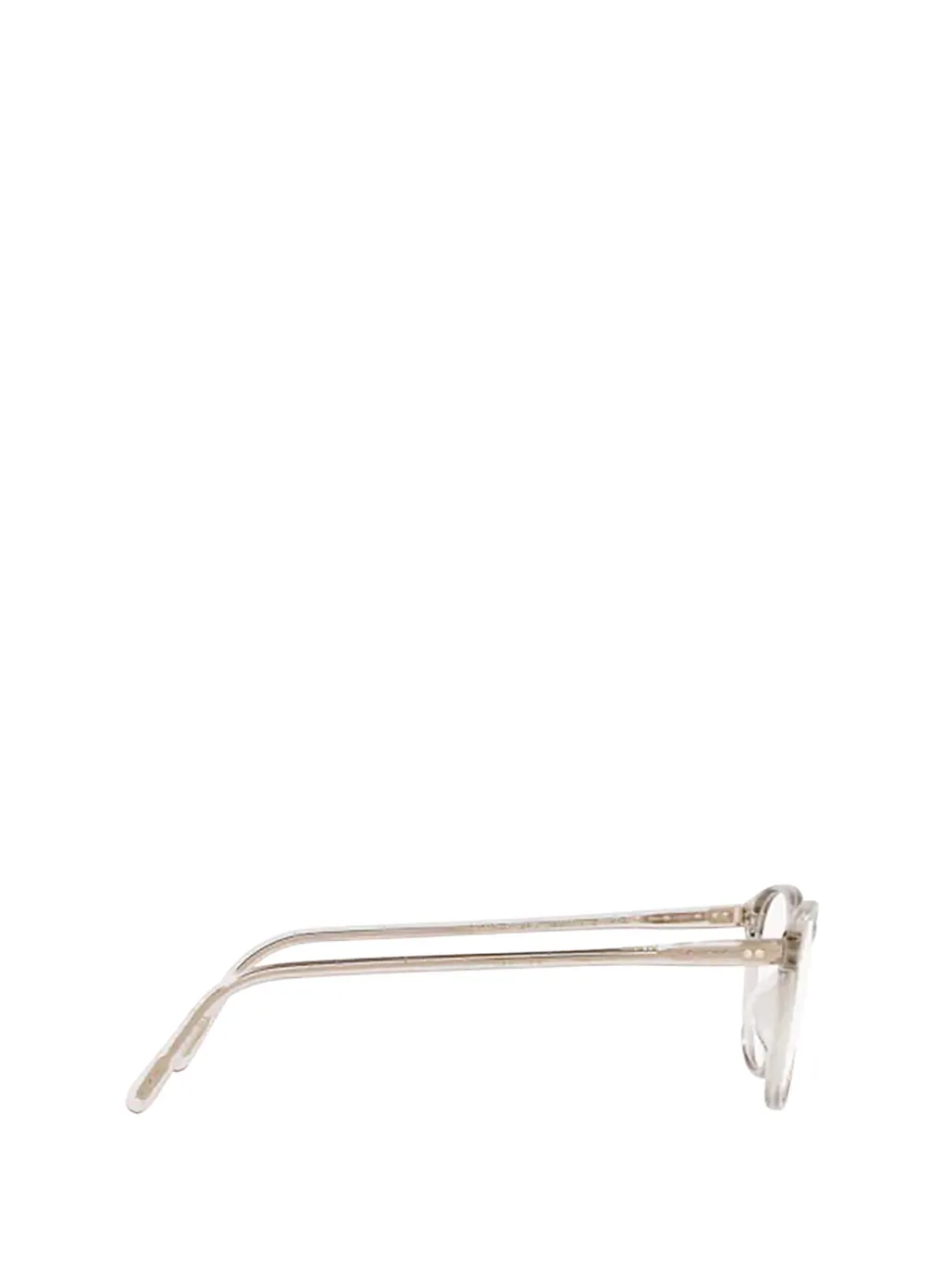 Finley Vintage Glasses