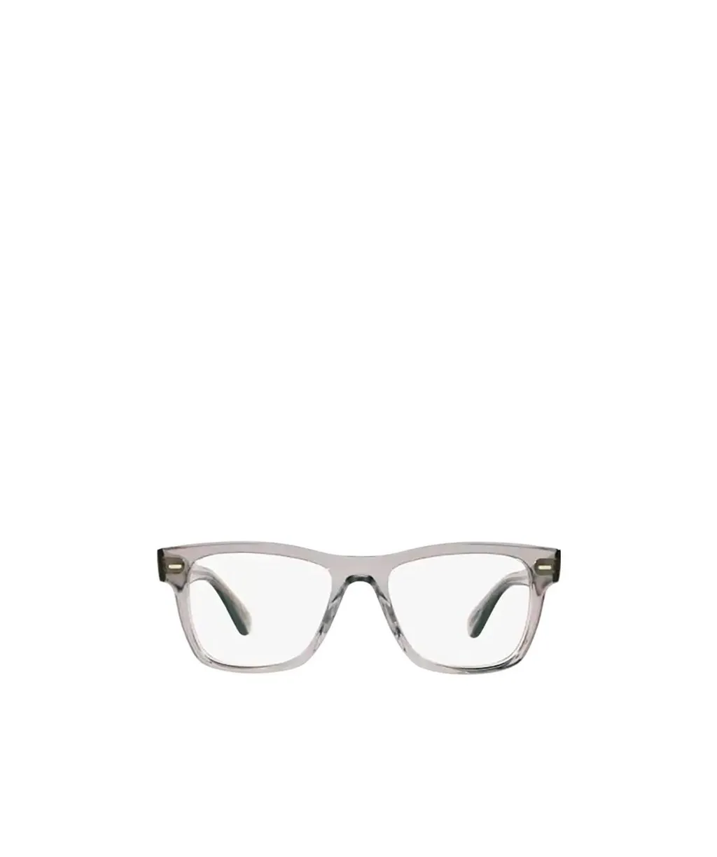 Oliver Glasses