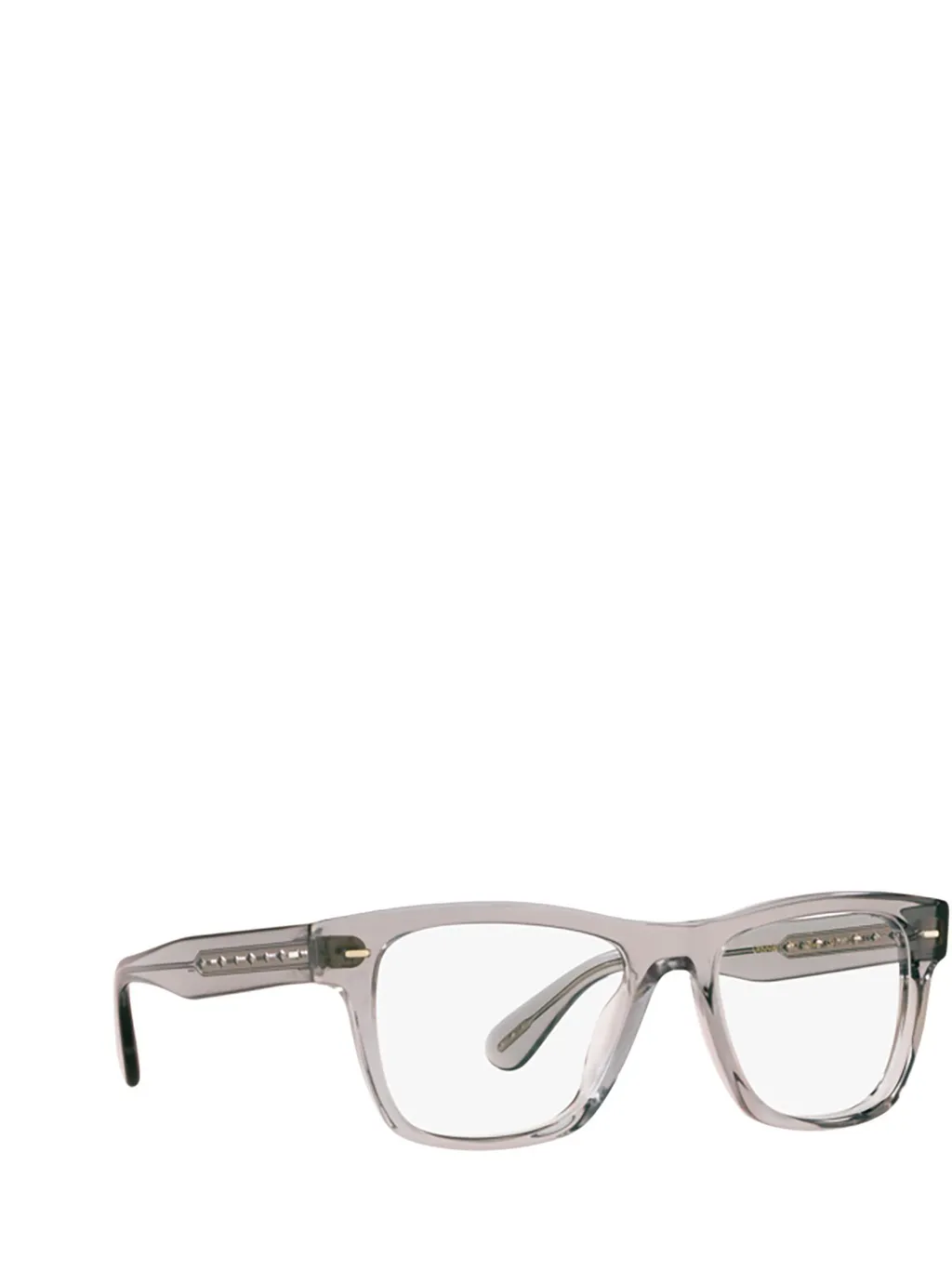 Oliver Glasses