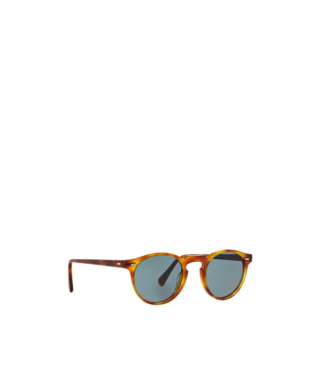 Gregory Peck Sunglasses