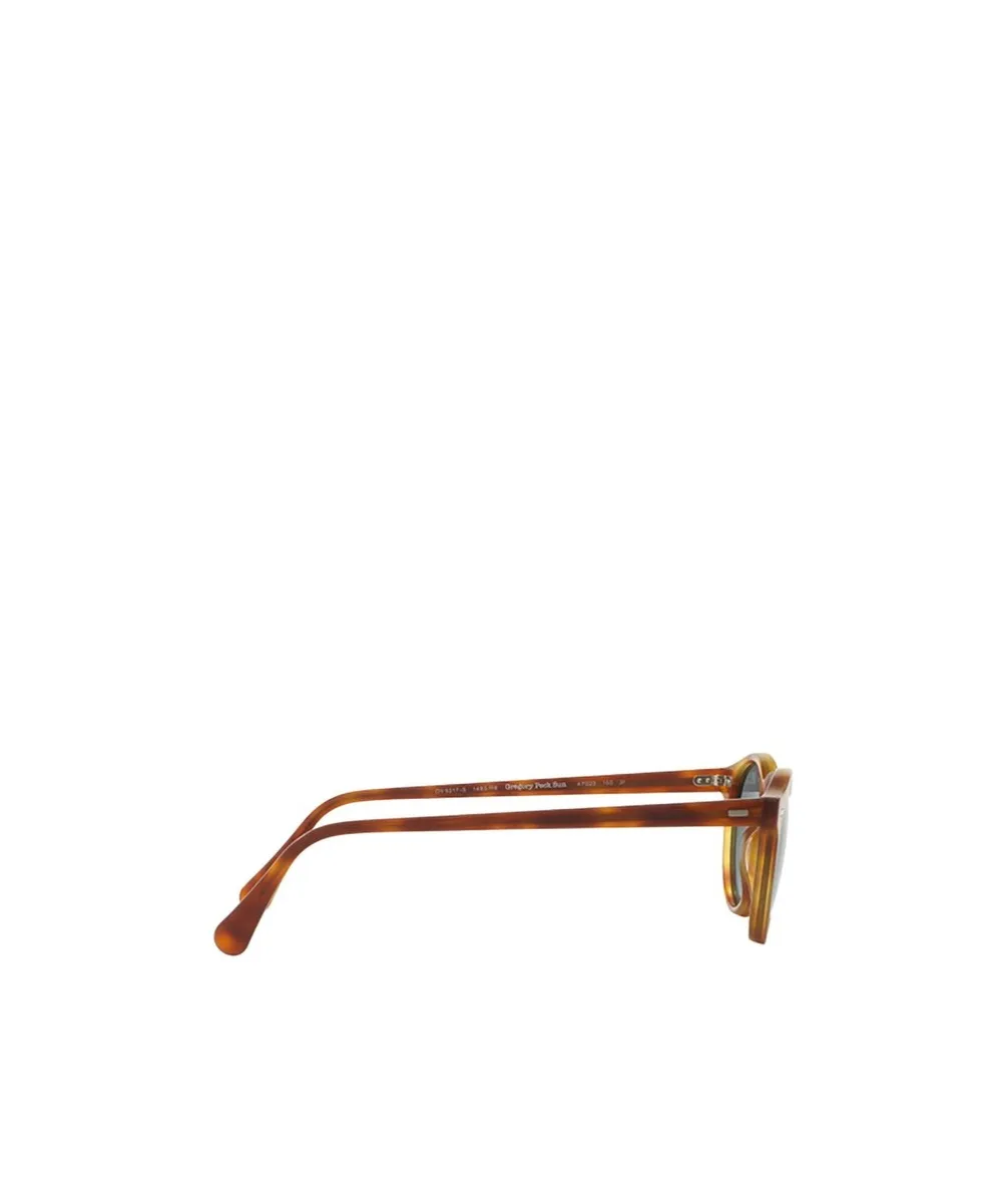 Gregory Peck Sunglasses
