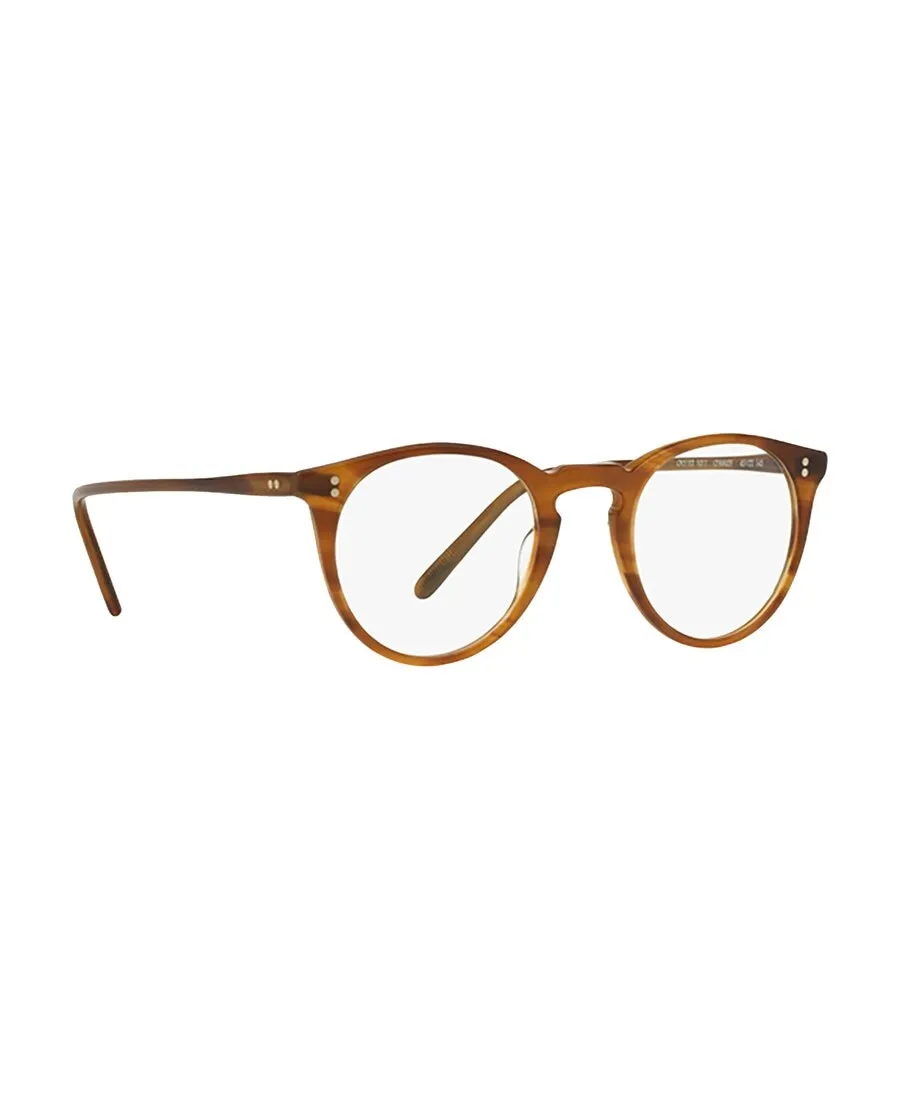 O'malley Glasses