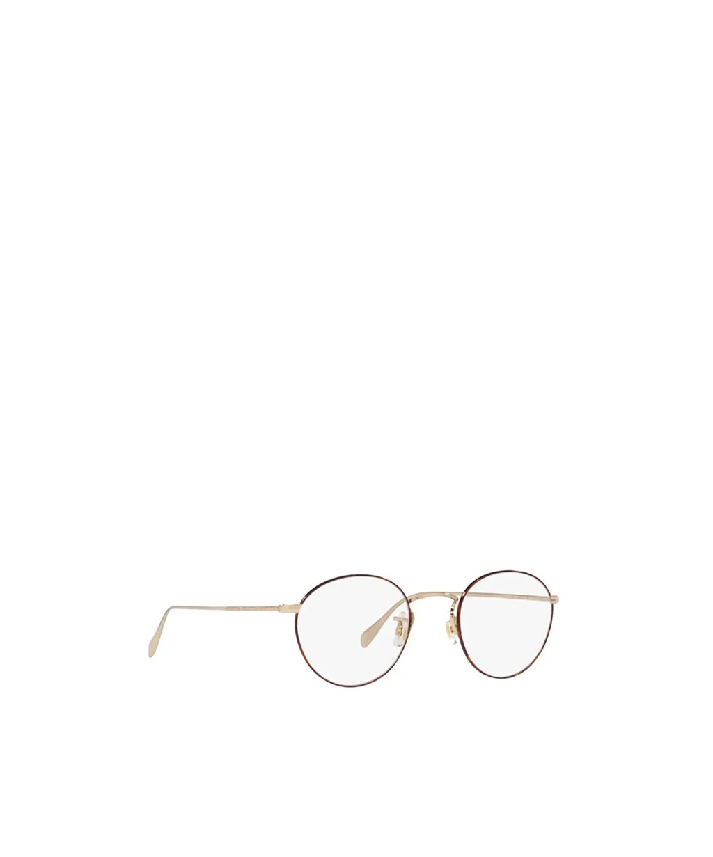 Coleridge Glasses