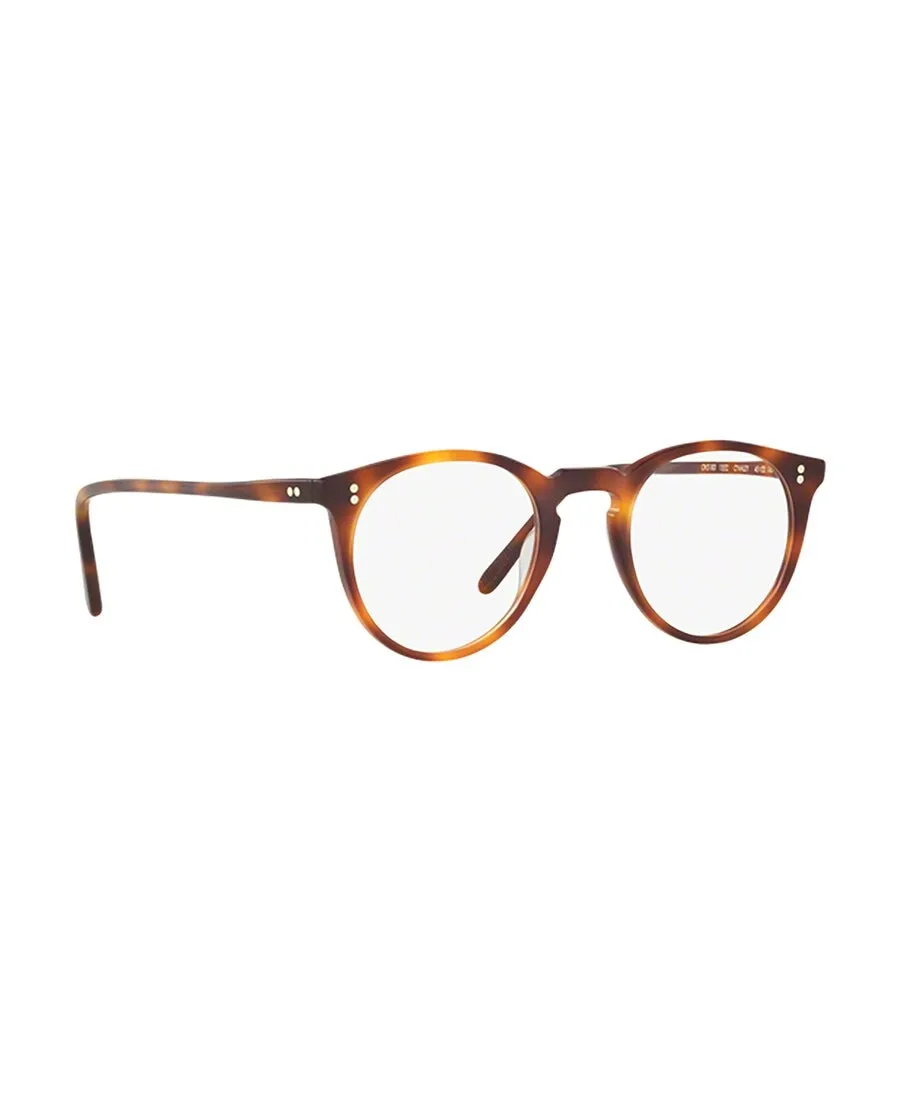 O'malley Glasses