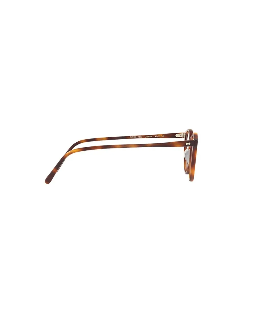 O'malley Glasses