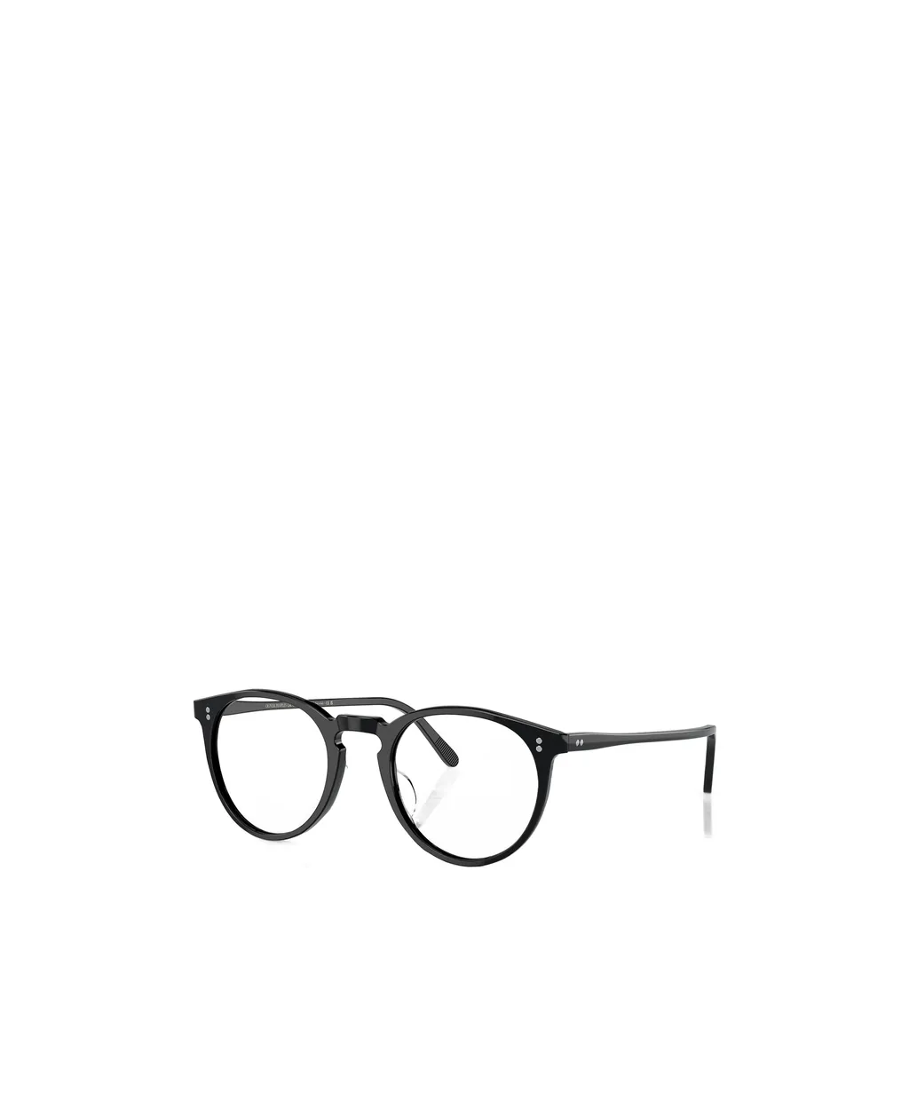 O'malley Glasses