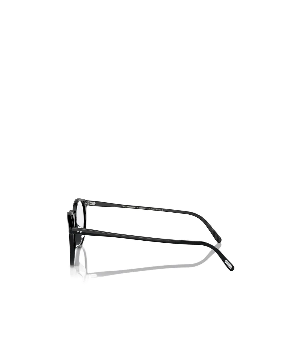 O'malley Glasses