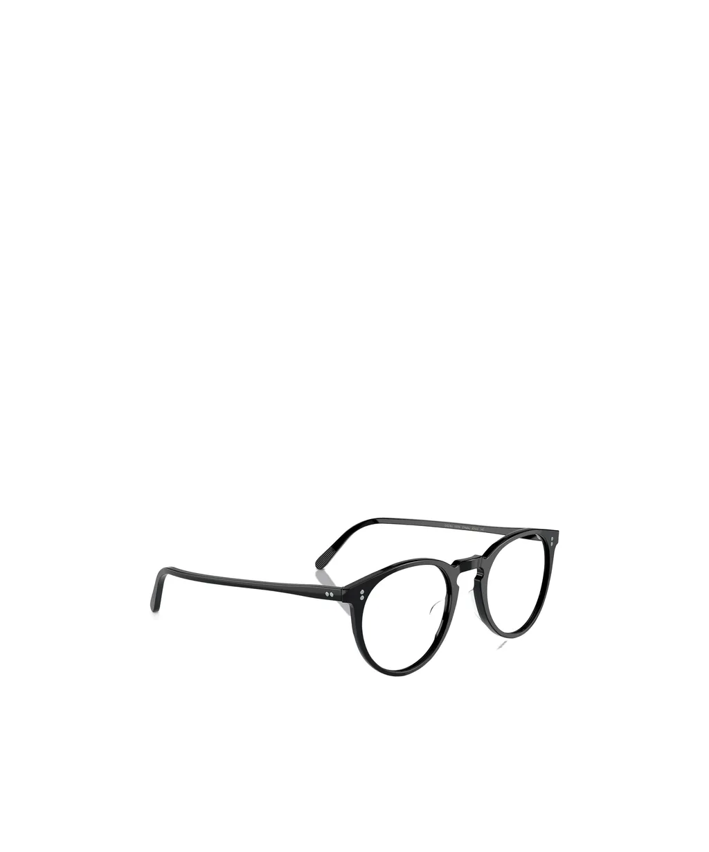 O'malley Glasses