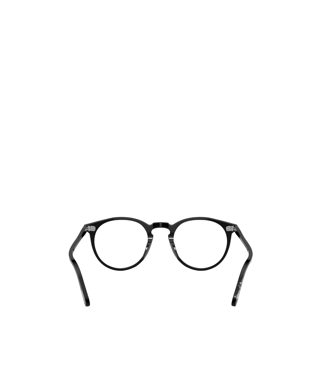 O'malley Glasses