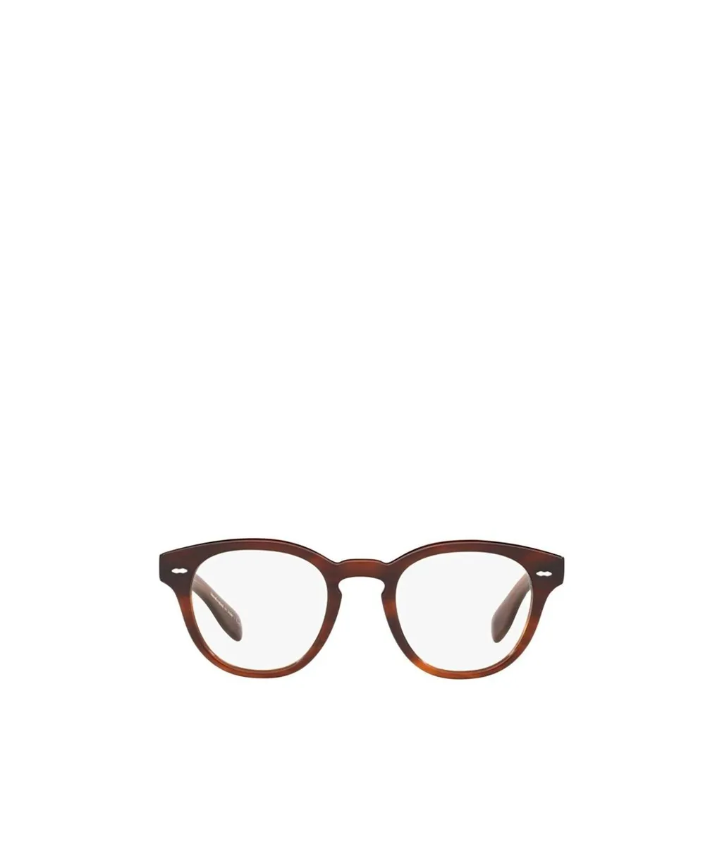 Cary Grant Glasses