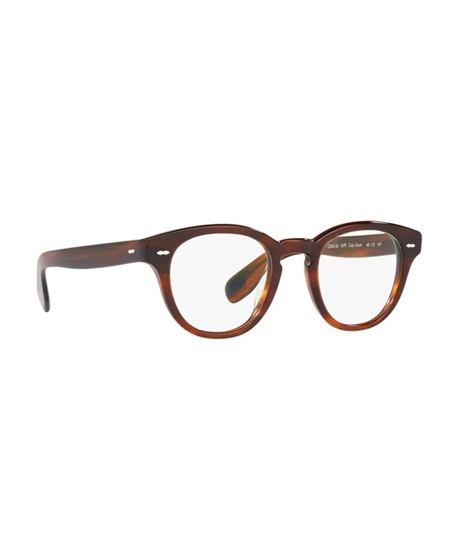 Cary Grant Glasses
