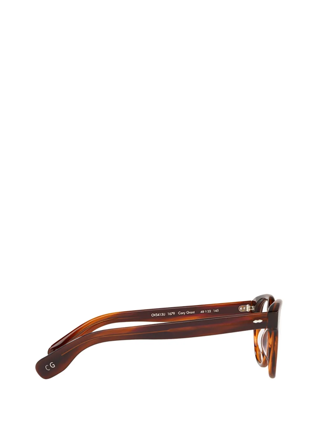 Cary Grant Glasses