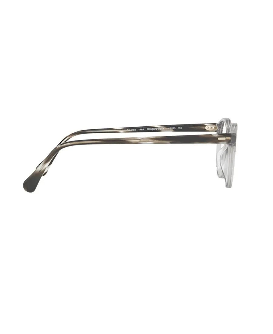 Gregory Peck Glasses
