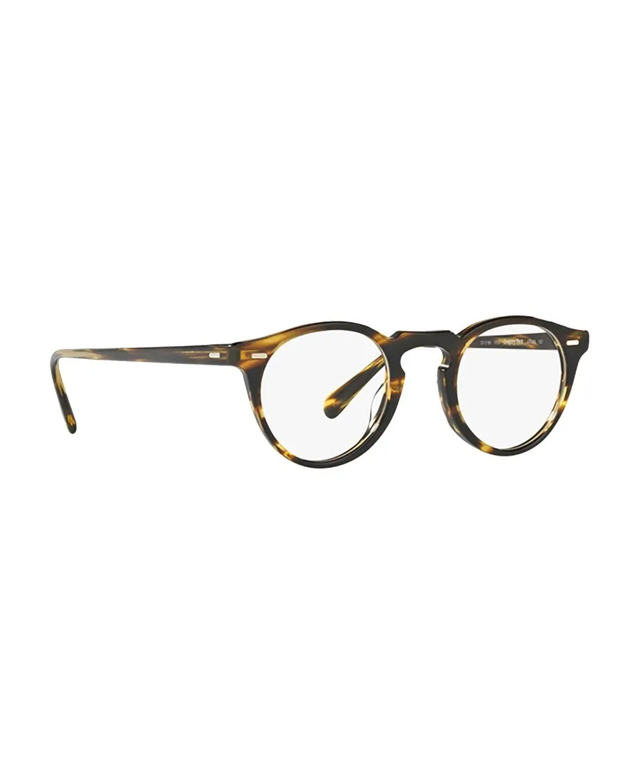 Gregory Peck Glasses