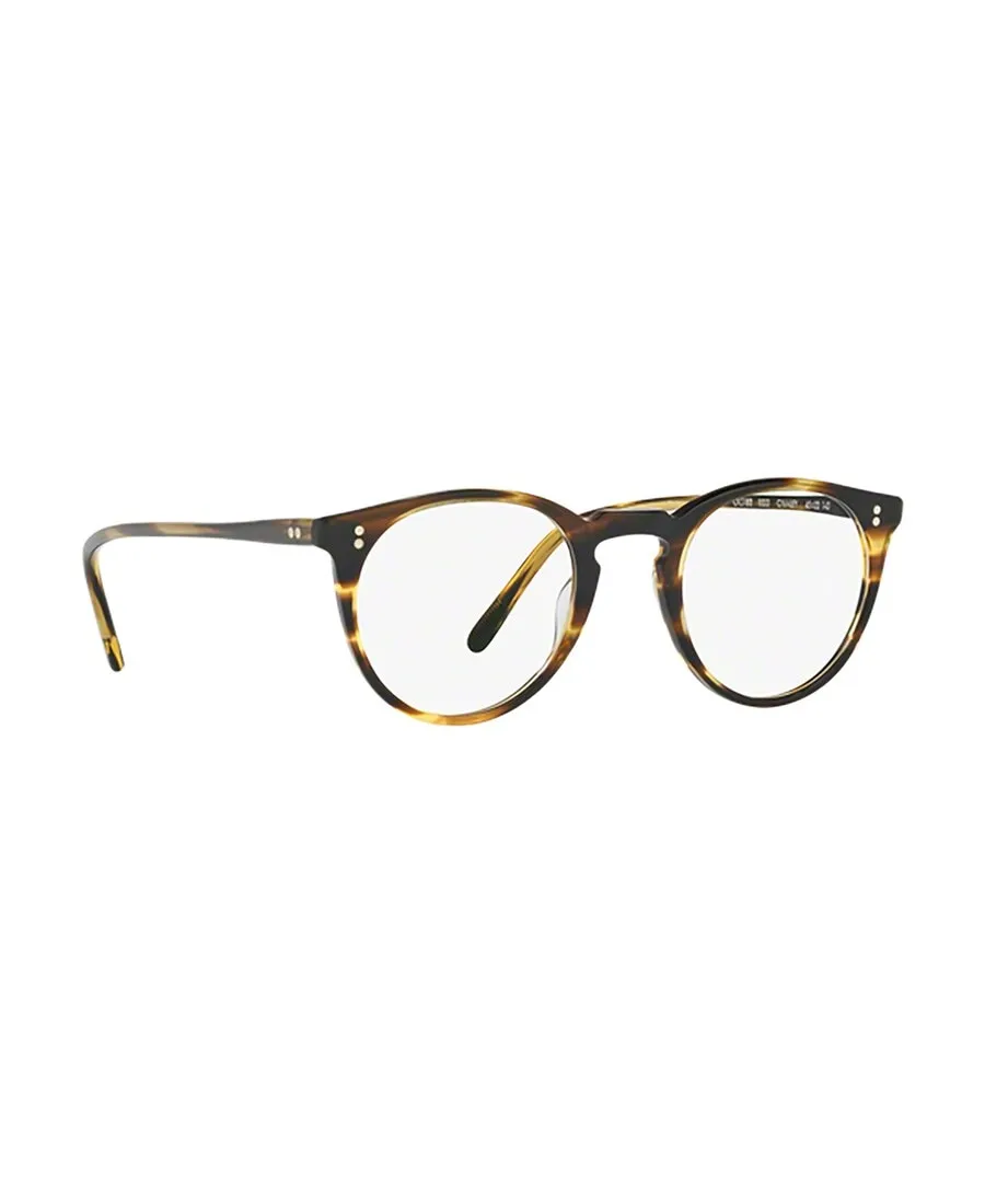 O'malley Glasses