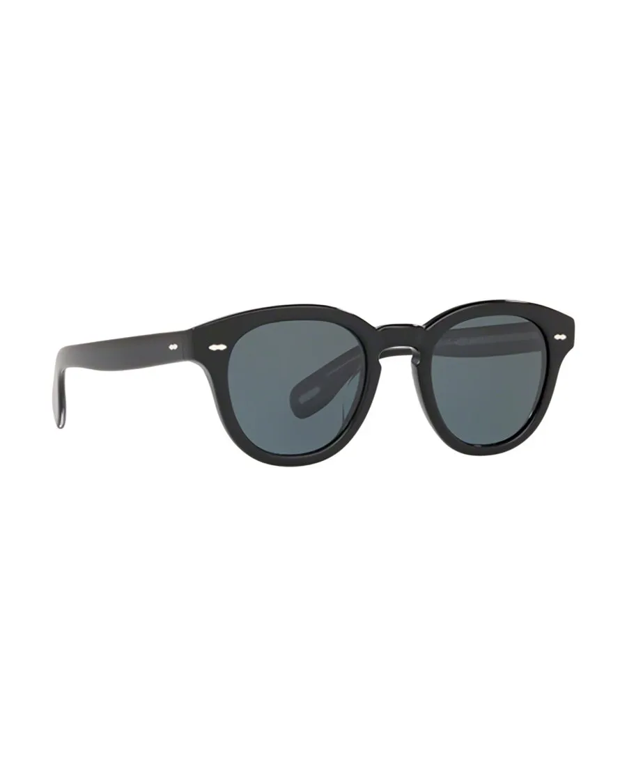 Cary Grant Sunglasses
