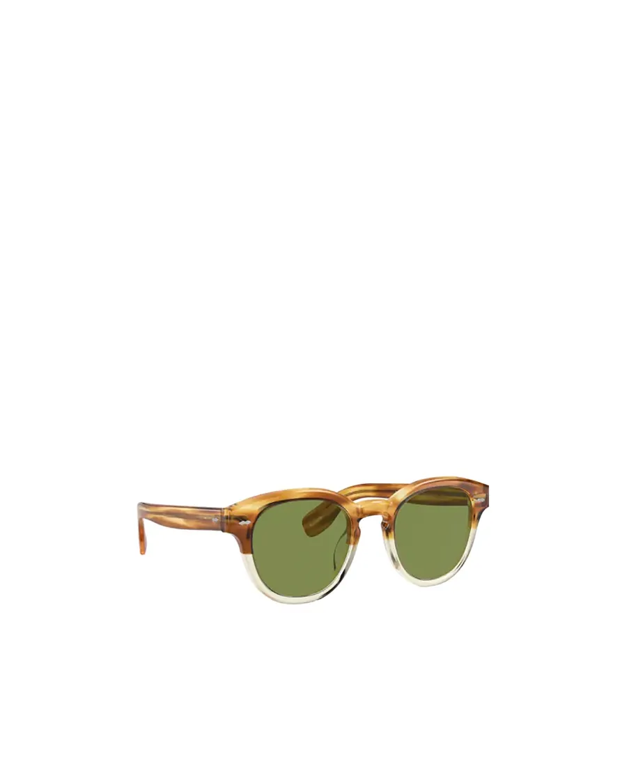 Cary Grant Sunglasses