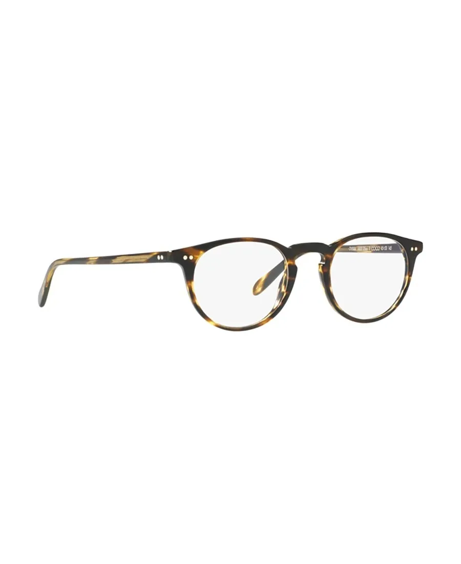 Riley Glasses