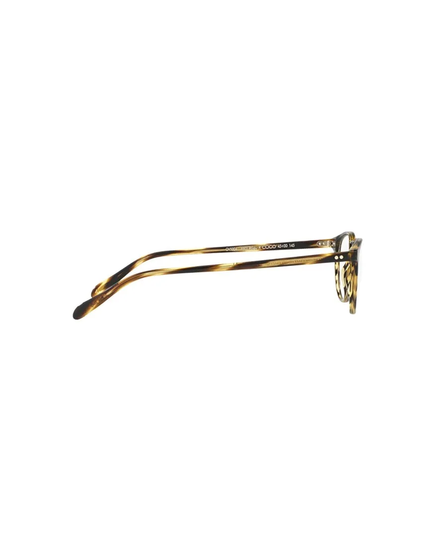 Riley Glasses