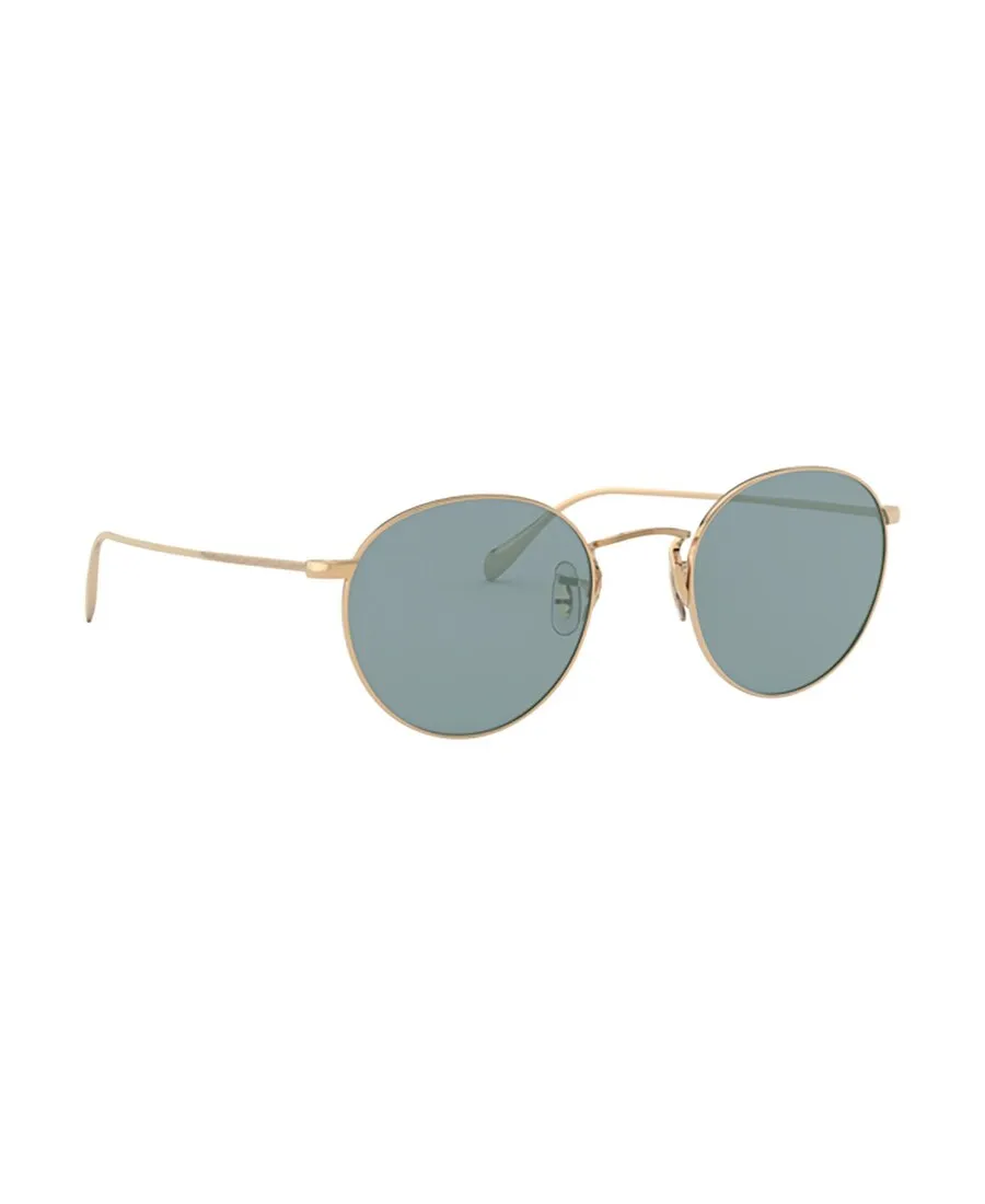 Coleridge Sunglasses