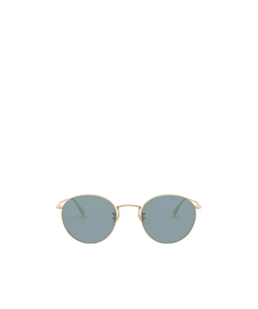 Coleridge Sunglasses