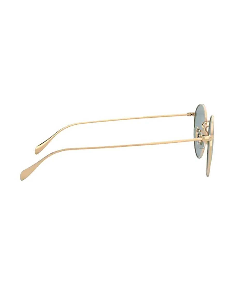 Coleridge Sunglasses