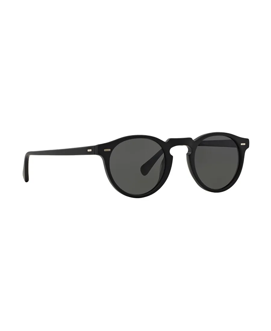 Gregory Peck Sunglasses