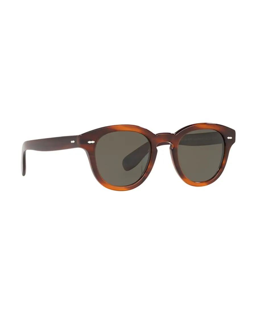 Cary Grant Sunglasses