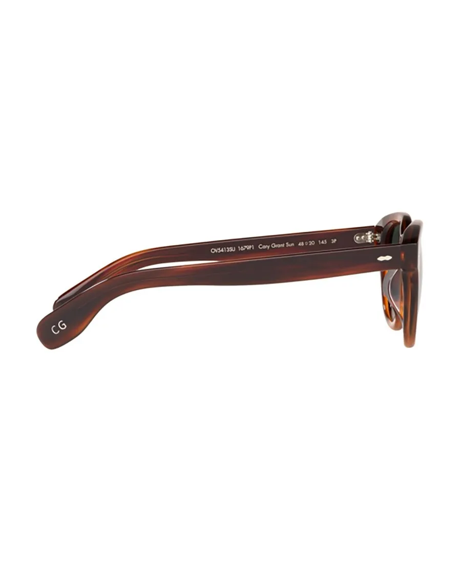 Cary Grant Sunglasses