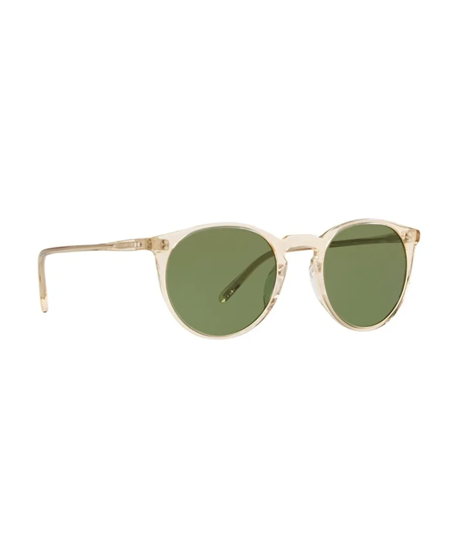 O'malley Sunglasses