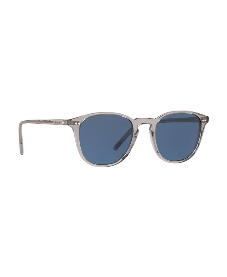 Forman L.A Sunglasses